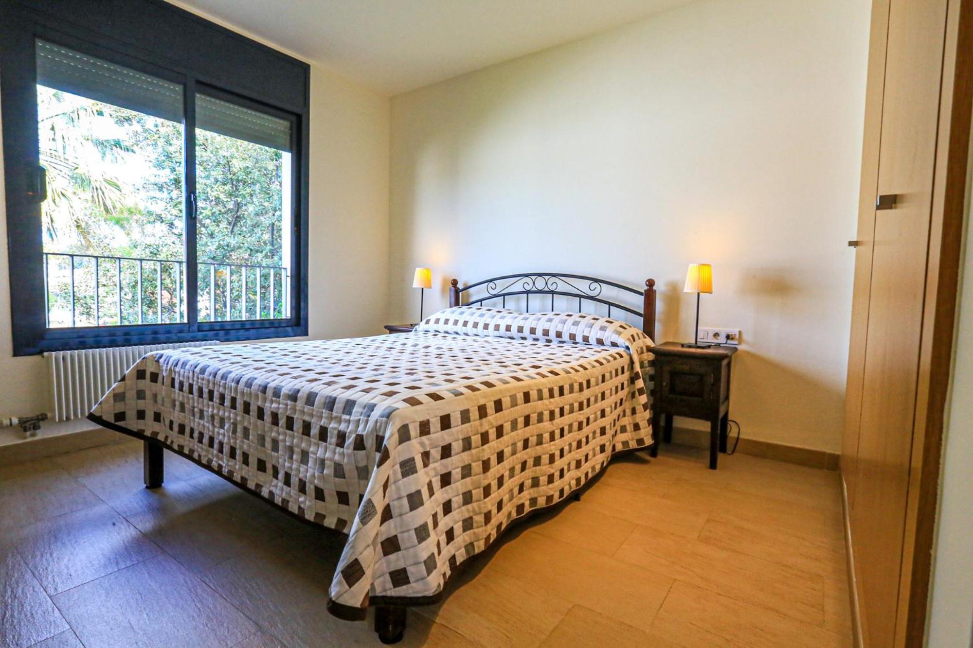 Passeig Del Mar - Only Families Villa Cambrils Exterior photo